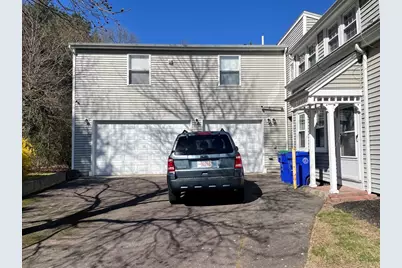 206-208 Hinghm Street, Rockland, MA 02370 - Photo 1