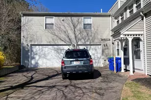 206-208 Hinghm St, Rockland, MA 02370 - Photo 1