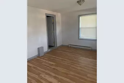 206-208 Hinghm Street, Rockland, MA 02370 - Photo 5