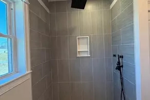 Lot 1 Clubhouse Way, Rehoboth, MA 02769 - Photo 9