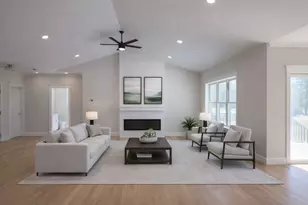 Lot 1 Clubhouse Way, Rehoboth, MA 02769 - Photo 5