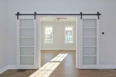 Lot 1 Clubhouse Way, Rehoboth, MA 02769 - Photo 7