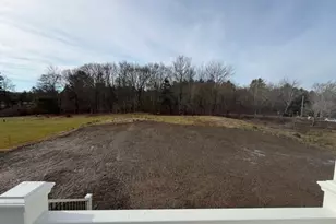 Lot 1 Clubhouse Way, Rehoboth, MA 02769 - Photo 3