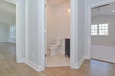 Lot 1 Clubhouse Way, Rehoboth, MA 02769 - Photo 9