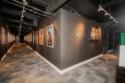 69 Main Street #4, Leicester, MA 01524 - Photo 1