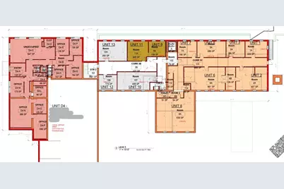 69 Main Street #4, Leicester, MA 01524 - Photo 5