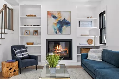 72 Oxford Street #72, Cambridge, MA 02138 - Photo 5