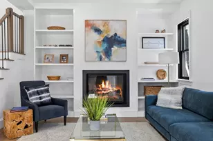 72 Oxford St, Cambridge, MA 02138 - Photo 5