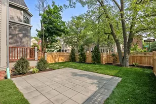 72 Oxford St, Cambridge, MA 02138 - Photo 3