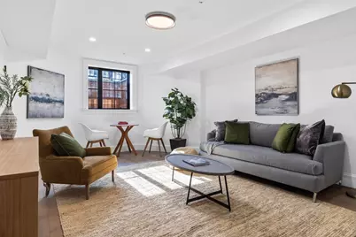 72 Oxford Street #72, Cambridge, MA 02138 - Photo 7