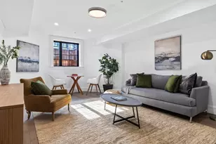 72 Oxford St, Cambridge, MA 02138 - Photo 7