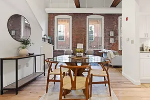 12 Brookside Rd, Westford, MA 01886 - Photo 7