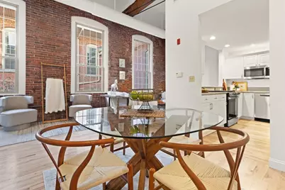 12 Brookside Rd #28, Westford, MA 01886 - Photo 1