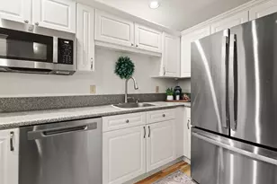 12 Brookside Rd, Westford, MA 01886 - Photo 9