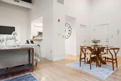 12 Brookside Rd #28, Westford, MA 01886 - Photo 3