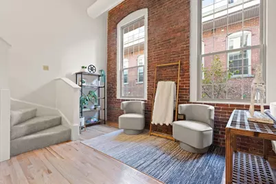 12 Brookside Rd #28, Westford, MA 01886 - Photo 13