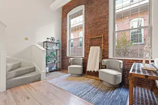 12 Brookside Rd, Westford, MA 01886 - Photo 13