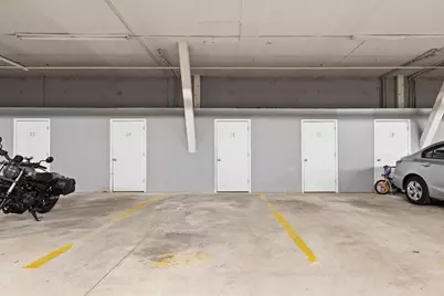 12 Brookside Rd #28, Westford, MA 01886 - Photo 19