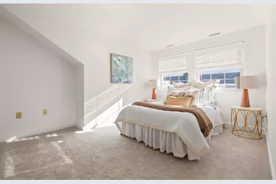 12 Brookside Rd #28, Westford, MA 01886 - Photo 15