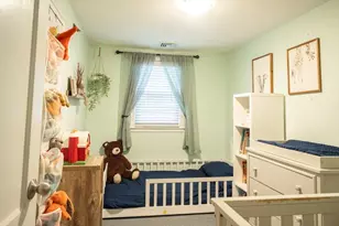 64 Elizabeth Rd, Billerica, MA 01821 - Photo 15