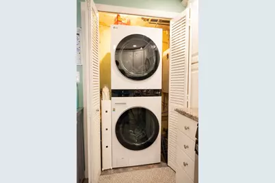 64 Elizabeth Rd, Billerica, MA 01821 - Photo 19