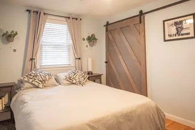 64 Elizabeth Rd, Billerica, MA 01821 - Photo 9