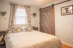 64 Elizabeth Rd, Billerica, MA 01821 - Photo 9