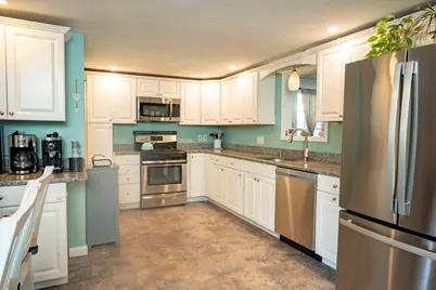 64 Elizabeth Rd, Billerica, MA 01821 - Photo 3