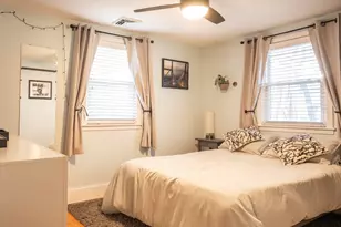 64 Elizabeth Rd, Billerica, MA 01821 - Photo 11