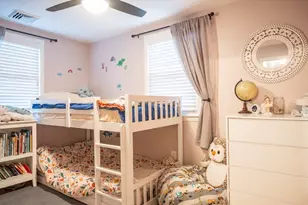 64 Elizabeth Rd, Billerica, MA 01821 - Photo 13