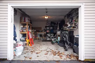 64 Elizabeth Rd, Billerica, MA 01821 - Photo 23