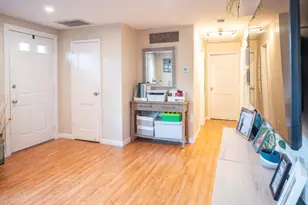 64 Elizabeth Rd, Billerica, MA 01821 - Photo 7