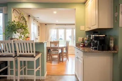 64 Elizabeth Rd, Billerica, MA 01821 - Photo 5