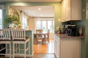 64 Elizabeth Rd, Billerica, MA 01821 - Photo 5