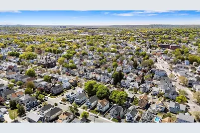 124 Grant Ave, Medford, MA 02155 - Photo 39