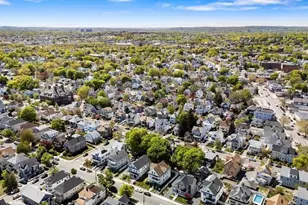 124 Grant Ave, Medford, MA 02155 - Photo 39