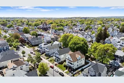 124 Grant Ave, Medford, MA 02155 - Photo 37