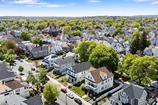 124 Grant Ave, Medford, MA 02155 - Photo 37