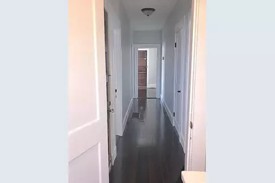 124 Grant Ave, Medford, MA 02155 - Photo 11