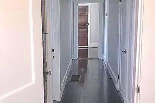 124 Grant Ave, Medford, MA 02155 - Photo 11