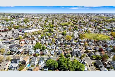 124 Grant Ave, Medford, MA 02155 - Photo 41