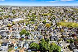 124 Grant Ave, Medford, MA 02155 - Photo 41