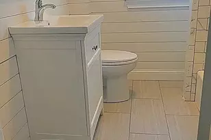 124 Grant Ave, Medford, MA 02155 - Photo 9