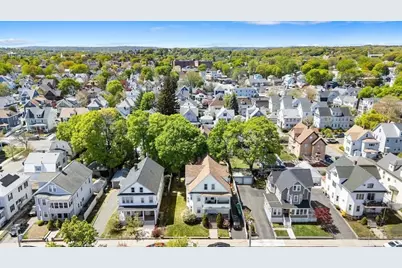 124 Grant Ave, Medford, MA 02155 - Photo 35