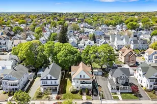 124 Grant Ave, Medford, MA 02155 - Photo 35