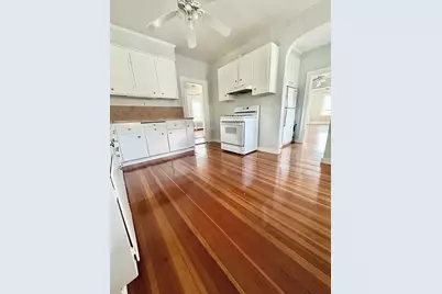 124 Grant Ave, Medford, MA 02155 - Photo 19