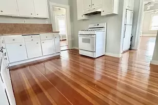 124 Grant Ave, Medford, MA 02155 - Photo 19