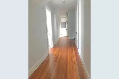 124 Grant Ave, Medford, MA 02155 - Photo 25