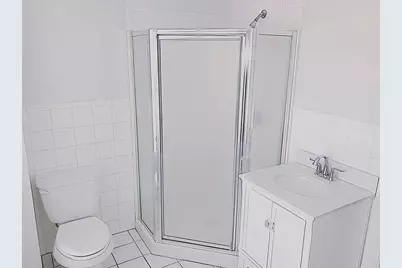 124 Grant Ave, Medford, MA 02155 - Photo 27