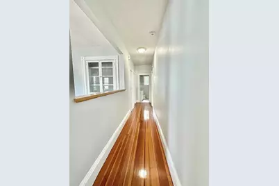 124 Grant Ave, Medford, MA 02155 - Photo 15